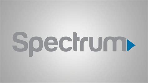 1026 am (IST) Many Spectrum subscribers were recently reporting (1, 2, 3) issues with the service in different regions. . Spectrum internet outtage